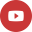 if youtube circle 294712